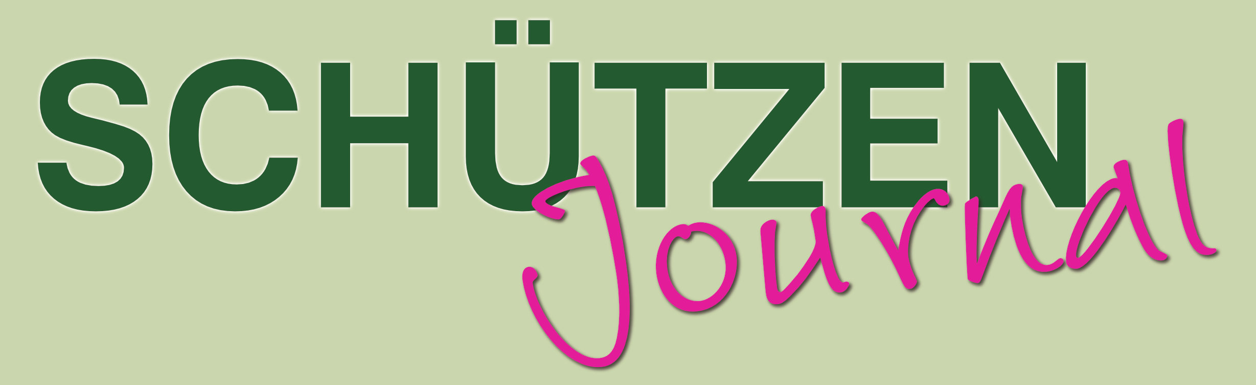Schützen Journal Paderborn