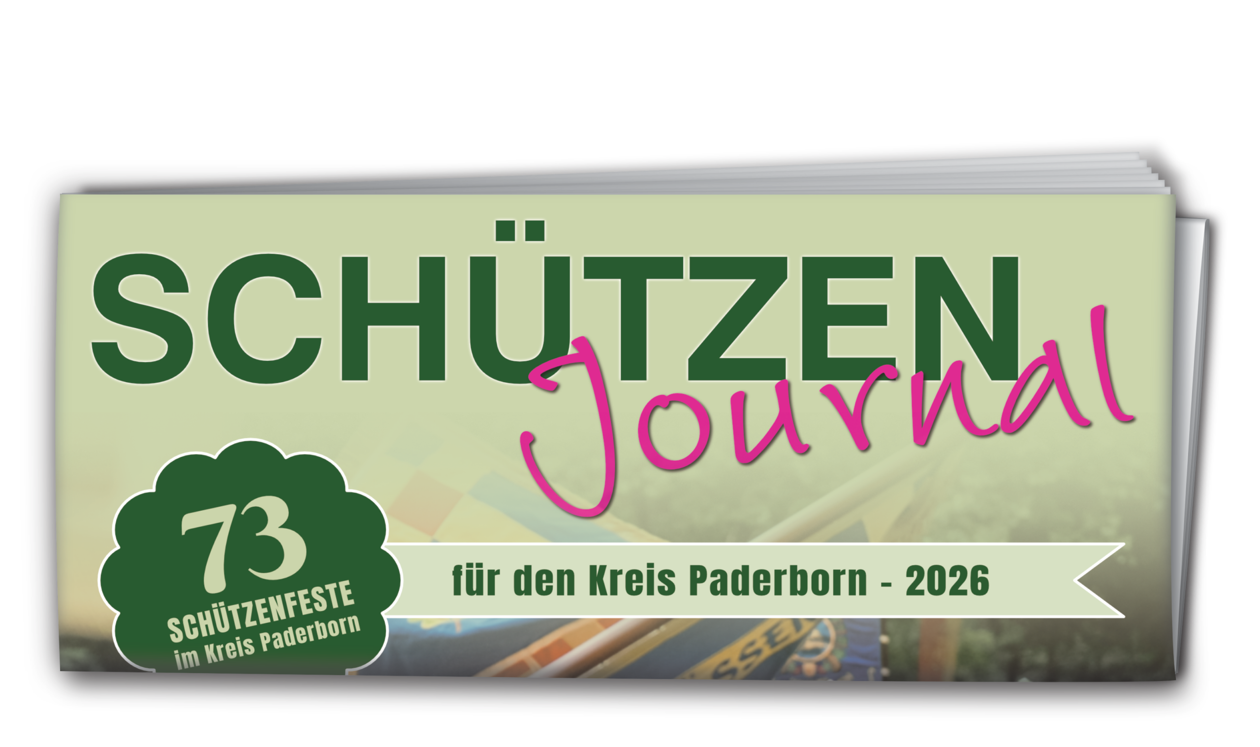 Leben im Paderborner Land